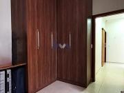 Casa, Parque Residencial Agudo Romão II, Catanduva, SP