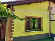 Casa, Parque Residencial Califórnia, Campo Limpo...