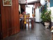 Casa, Parque Residencial Califórnia, Campo Limpo...