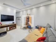Casa, Parque Residencial Flamboyant, 2 Quartos, 162 m2...