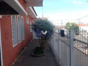 Casa, Parque Residencial Flamingo, Catanduva, SP