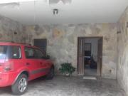 Casa, Parque Residencial Flamingo, Catanduva, SP