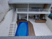 Casa, Parque Residencial Itapeti Aruã, Mogi das Cruzes, SP