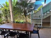 Casa, Parque Residencial Itapeti Aruã, Mogi das Cruzes, SP Casa, Parque Residencial Itapeti Aruã, Mogi das Cruzes, SP