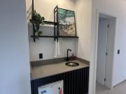 Casa, Parque Residencial Itapeti, Mogi das Cruzes, SP