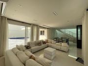 Casa, Parque Residencial Itapeti, Mogi das Cruzes, SP