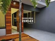 | Casa | Parque Residencial Joaquim Toledo Piza | à... | Casa | Parque Residencial Joaquim Toledo Piza | à...