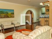 Casa, Parque Residencial Nardini, 5 Quartos, 700 m2...