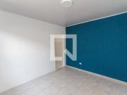 Casa, Parque Residencial Oratório, 1 Quarto, 60 m2 São Paulo