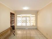 Casa, Parque Residencial Oratório, 3 Quartos, 120 m2 São... Casa, Parque Residencial Oratório, 3 Quartos, 120 m2 São...