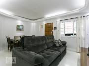 Casa, Parque Residencial Oratório, 3 Quartos, 160 m2 São...