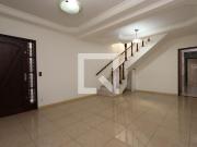 Casa, Parque Residencial Oratório, 3 Quartos, 240 m2 São... Casa, Parque Residencial Oratório, 3 Quartos, 240 m2 São...