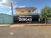 | Casa | Parque Residencial Porto Serguro 2 | à venda |...