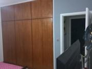 CASA PARQUE RESIDENCIAL PRESIDENTE MÉDICI