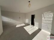 Casa, Parque Residencial Salerno nova Veneza, Sumaré, SP