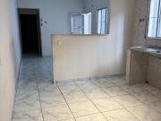 Casa, Parque Residencial Salerno nova Veneza, Sumaré, SP
