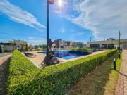 Casa Parque Residencial Terras de Yucatan Monte Mor