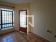 Casa, Parque Residencial Vila União, 4 Quartos, 220 m2...