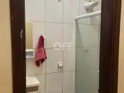 Casa Parque Residencial Vila UniÃ£o Campinas