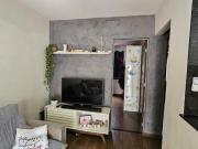 Casa, Parque Residencial Vila União, Campinas, SP