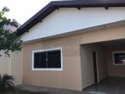 Casa, Parque Residencial Vila União, Campinas, SP