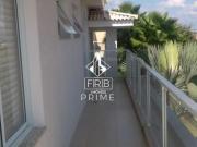 Casa, Parque Residencial Villa dos Inglezes, Sorocaba, SP