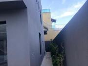 Casa, Parque Ribeiro de Lima, Barueri, SP