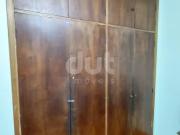 Casa Parque Rural Fazenda Santa Cândida Campinas