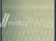 Casa Parque Rural Fazenda Santa CÃ¢ndida Campinas