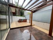 Casa Parque Rural Fazenda Santa Cândida Campinas