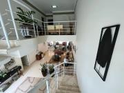 Casa Parque Rural Fazenda Santa Cândida Campinas