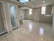 Casa, Parque Rural Fazenda Santa Cândida, Campinas, SP