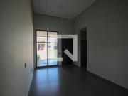 Casa, Parque São Bento, 2 Quartos, 154 m2 Sorocaba