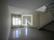 Casa, Parque São Bento, 2 Quartos, 163 m2 Sorocaba