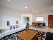 Casa, Parque São Bento, 3 Quartos, 131 m2 Sorocaba