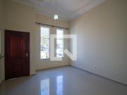 Casa, Parque São Bento, 3 Quartos, 150 m2 Sorocaba
