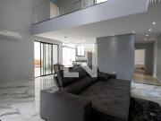 Casa, Parque São Bento, 3 Quartos, 230 m2 Sorocaba