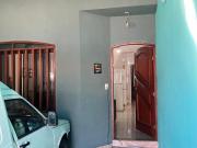 Casa, Parque São Bento, Sorocaba, SP