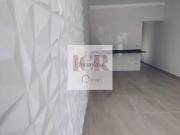 Casa Parque São Bento Sorocaba SP