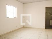 Casa, Parque São Domingos, 1 Quarto, 125 m2 São Paulo