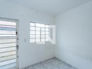 Casa, Parque São Domingos, 1 Quarto, 60 m2 São Paulo