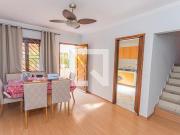 Casa, Parque São Domingos, 2 Quartos, 75 m2 São Paulo