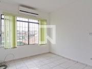 Casa, Parque São Domingos, 2 Quartos, 99 m2 São Paulo