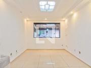 Casa, Parque São Domingos, 3 Quartos, 130 m2 São Paulo