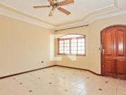 Casa, Parque São Domingos, 3 Quartos, 134 m2 São Paulo