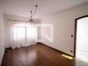 Casa, Parque São Domingos, 3 Quartos, 142 m2 São Paulo