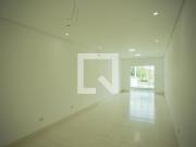 Casa, Parque São Domingos, 3 Quartos, 170 m2 São Paulo