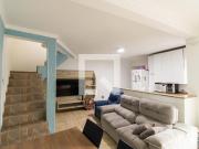 Casa, Parque São Domingos, 3 Quartos, 180 m2 São Paulo