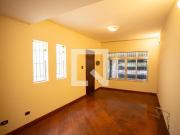 Casa, Parque São Domingos, 3 Quartos, 187 m2 São Paulo
