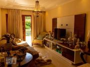 Casa, Parque São Domingos, 3 Quartos, 250 m2 São Paulo